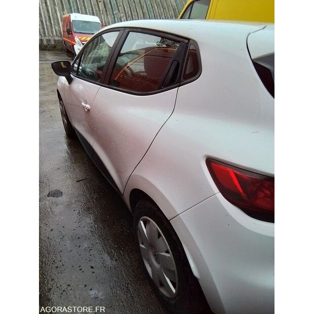 2013 رينو Clio-45209208