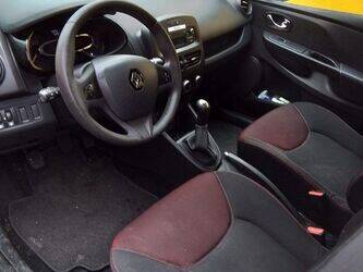 2013-renault-clio-1411655-45209210