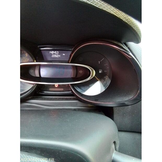 2013 رينو Clio-45209211