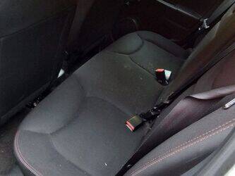 2013-renault-clio-1411655-45209212