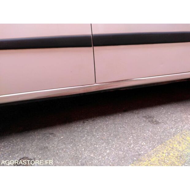 2009 رينو Kangoo-45209214