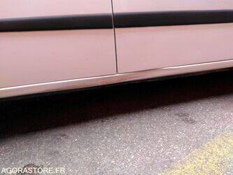 2009-renault-kangoo-1411656-45209214