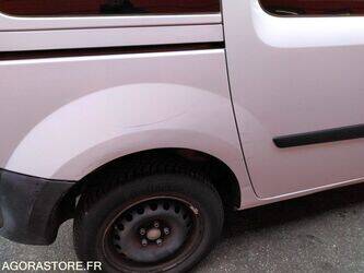 2009-renault-kangoo-1411656-45209215