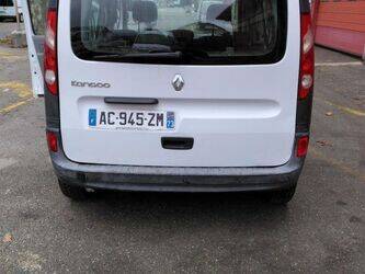 2009-renault-kangoo-1411656-45209218