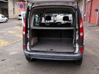 2009-renault-kangoo-1411656-45209219