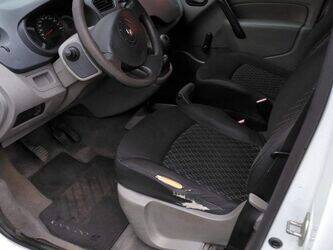 2009-renault-kangoo-1411656-45209220