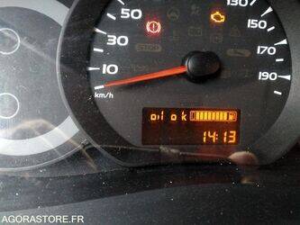 2009-renault-kangoo-1411656-45209221