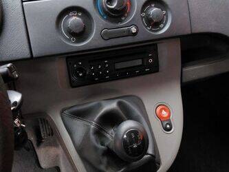 2009-renault-kangoo-1411656-45209222