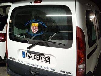 2000-renault-kangoo-1411658-45209260