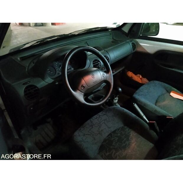 2000 Renault Kangoo-45209261