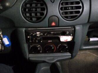 2000-renault-kangoo-1411658-45209263