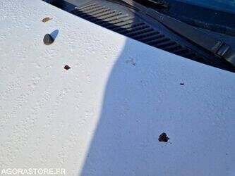 2004-renault-clio-1411659-45209272