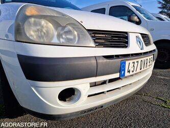 2004-renault-clio-1411659-45209273