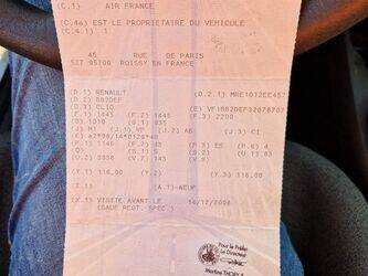 2004-renault-clio-1411659-45209294