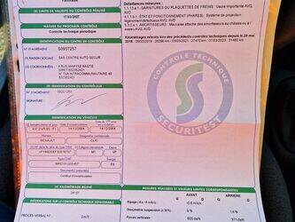 2004-renault-clio-1411659-45209295