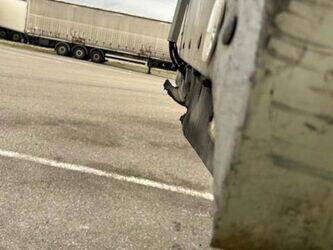 2011-fruehauf-dx27-45209305