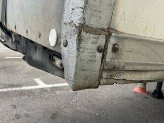 2011-fruehauf-dx27-45209306