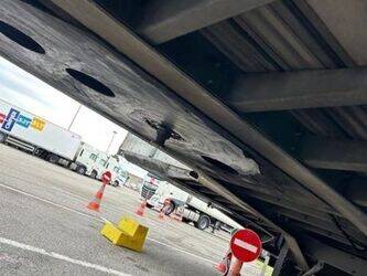 2011-fruehauf-dx27-45209307