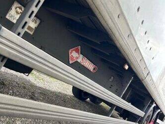 2011-fruehauf-dx27-45209308