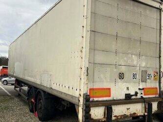 2011-fruehauf-dx27-45209310