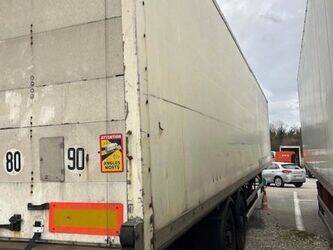 2011-fruehauf-dx27-45209311