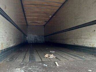 2011-fruehauf-dx27-45209312