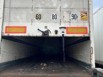 2011-fruehauf-dx27-45209313