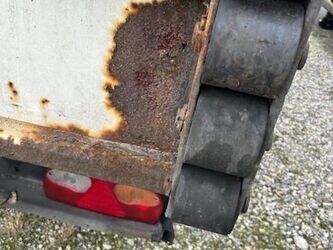 2011-fruehauf-dx27-45209314