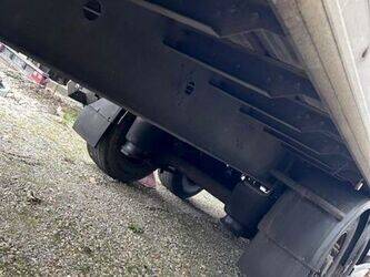 2011-fruehauf-dx27-45209316