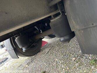 2011-fruehauf-dx27-45209317