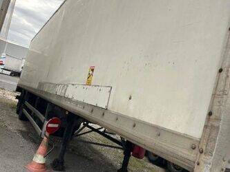 2011-fruehauf-dx27-45209318