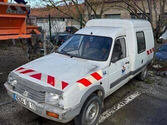 2002-citroen-c15-1411662-45209320