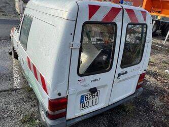 2002-citroen-c15-1411662-45209321