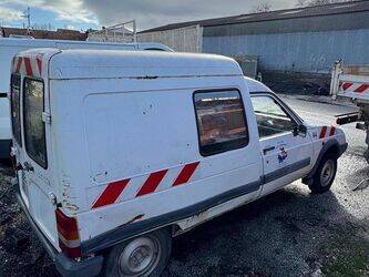 2002-citroen-c15-1411662-45209322