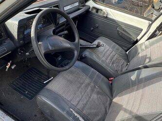 2002-citroen-c15-1411662-45209323