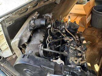 2002-citroen-c15-1411662-45209325