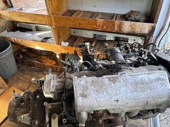 2002-citroen-c15-1411662-45209326