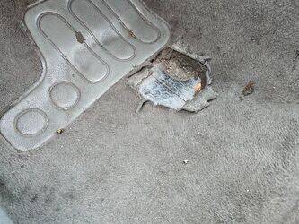 2004-renault-twingo-1411664-45209339