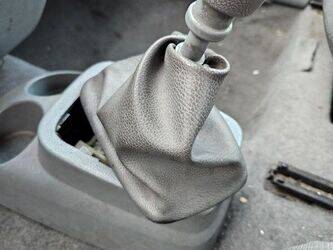 2004-renault-twingo-1411664-45209340