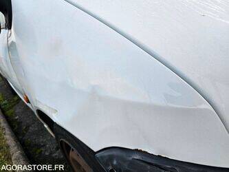 2004-renault-twingo-1411664-45209346