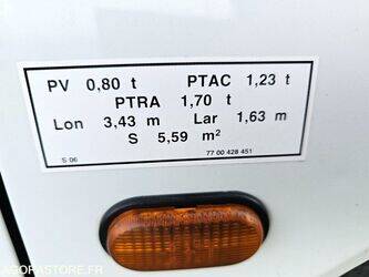 2004-renault-twingo-1411664-45209348