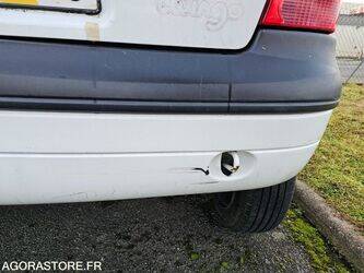 2004-renault-twingo-1411664-45209352