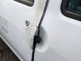 2004-renault-twingo-1411664-45209357