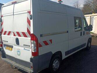 2007-peugeot-boxer-1411665-45209359