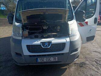 2007-peugeot-boxer-1411665-45209360