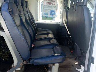 2007-peugeot-boxer-1411665-45209361