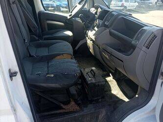 2007-peugeot-boxer-1411665-45209362