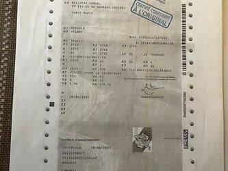 2015-renault-trafic-1411667-45209394