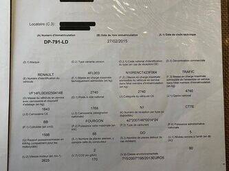 2015-renault-trafic-1411667-45209395