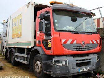 renault-premium-320-dxi-45209397
